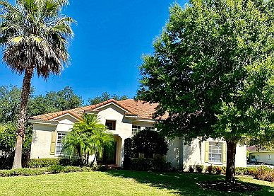 1st image of 1404 Foxtail Ct