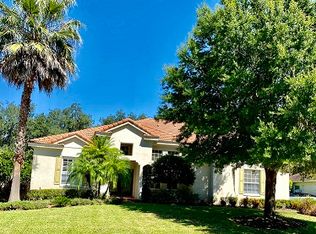 1404 Foxtail Ct, Lake Mary, FL 32746