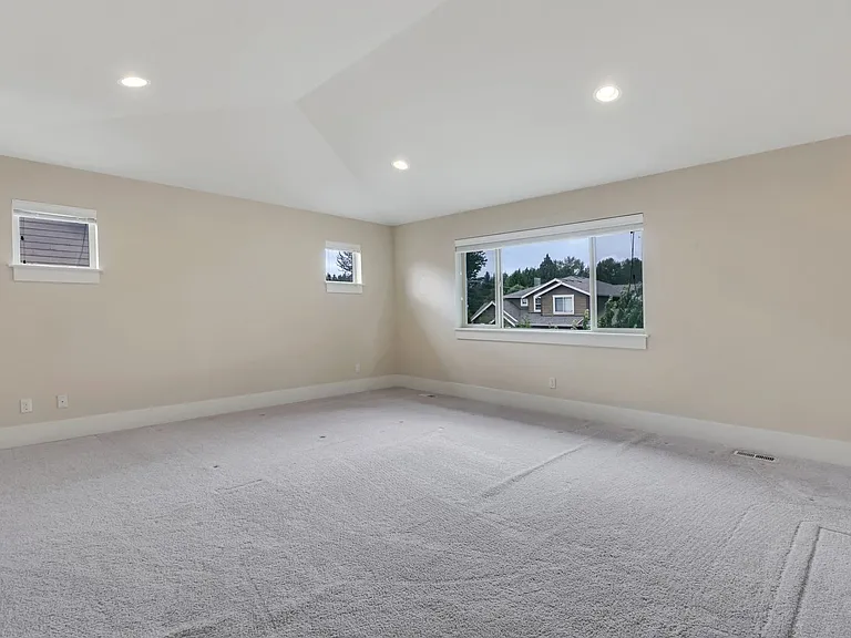 6510 NE 1st St — Photo 11