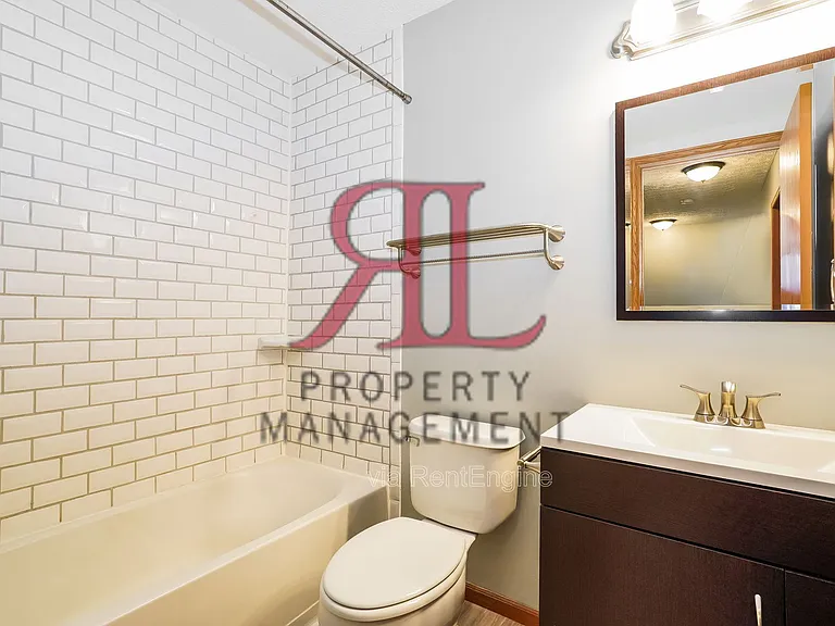 274 Westedge Ct — Photo 10