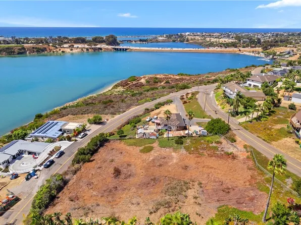 0 Adams St #14, Carlsbad, CA 92008