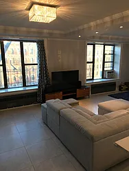 Rented by Edel Family Management