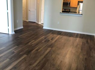 10550 Baymeadows Rd UNIT 323, Jacksonville, FL 32256