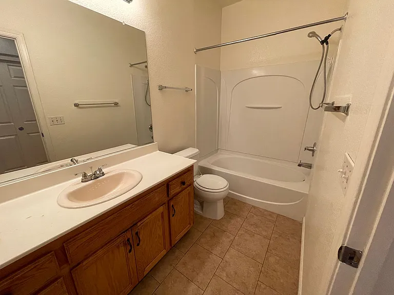 3976 Anastasia Ln — Photo 14