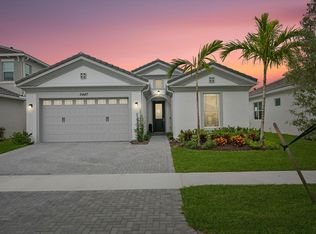 5447 Liberty Ln, Loxahatchee, FL 33470