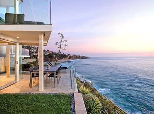 31881 Circle Dr, Laguna Beach, CA 92651