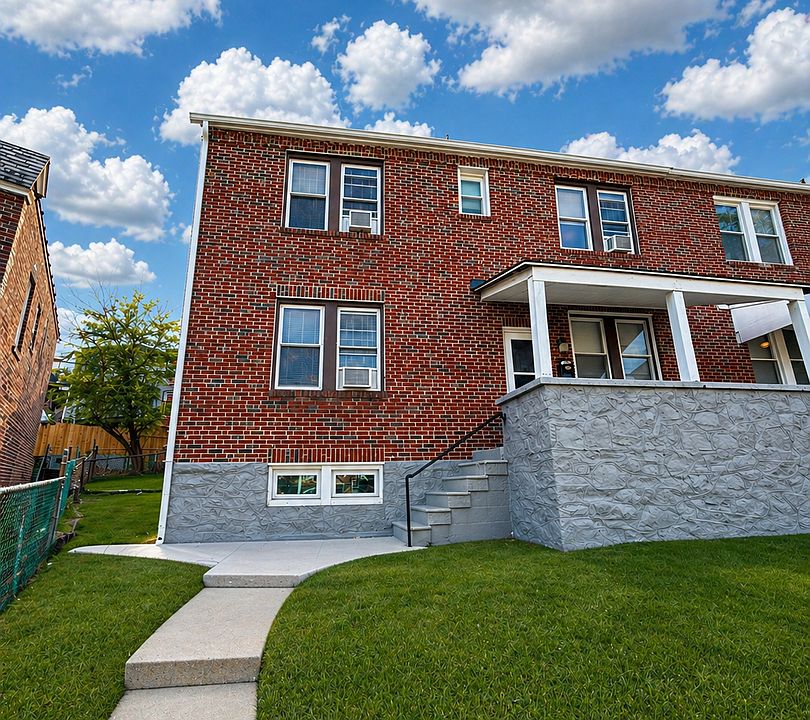 1st image of 2525 W Cold Spring Ln