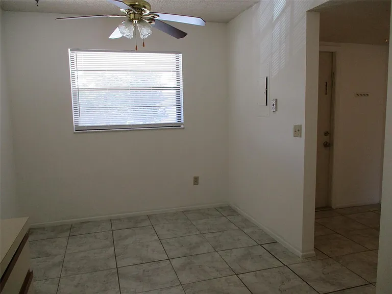 23442 SW 57th Ave #406 — Photo 6