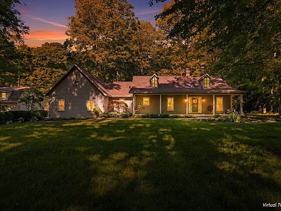 2nd image of 1161 Township Road 2156