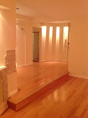 Rented by Charles Rutenberg Realty, Inc. | media 3