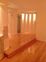 Rented by Charles Rutenberg Realty, Inc.