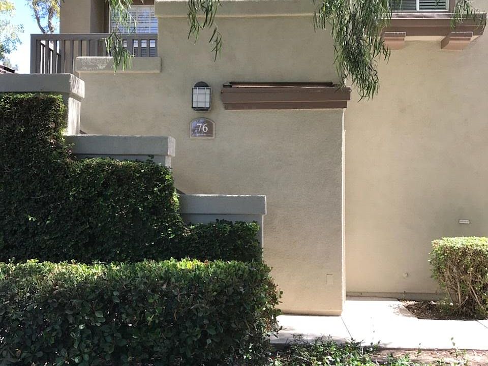 1st image of 2800 Keller Dr APT 76