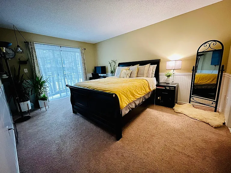 116 Edward Dr #114 — Photo 8