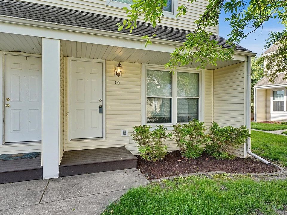 1st image of 2311 Galen Dr Unit 10