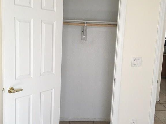 5th image of 3821 Soda Springs Dr