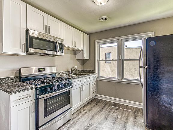 2nd image of 13502 S Brandon Ave #2F