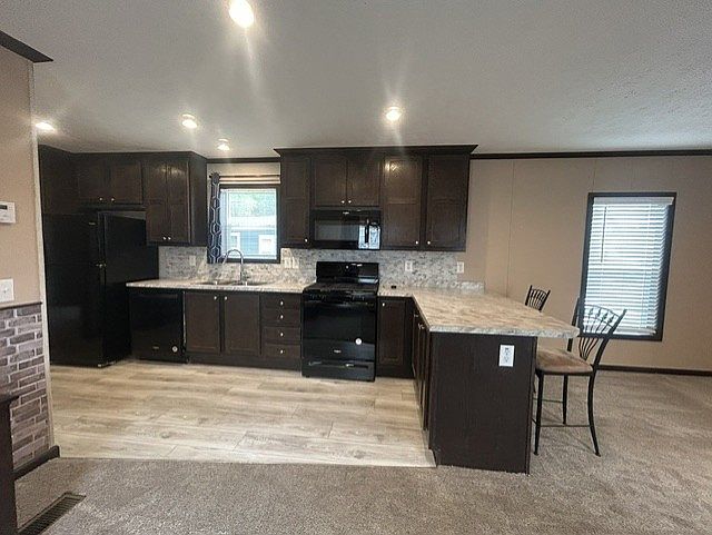 1st image of 39500 W Warren Rd #346