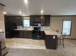 39500 W Warren Rd #346, Canton, MI 48187
