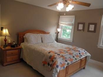 3rd image of 15634 Lakewood Heights Blvd