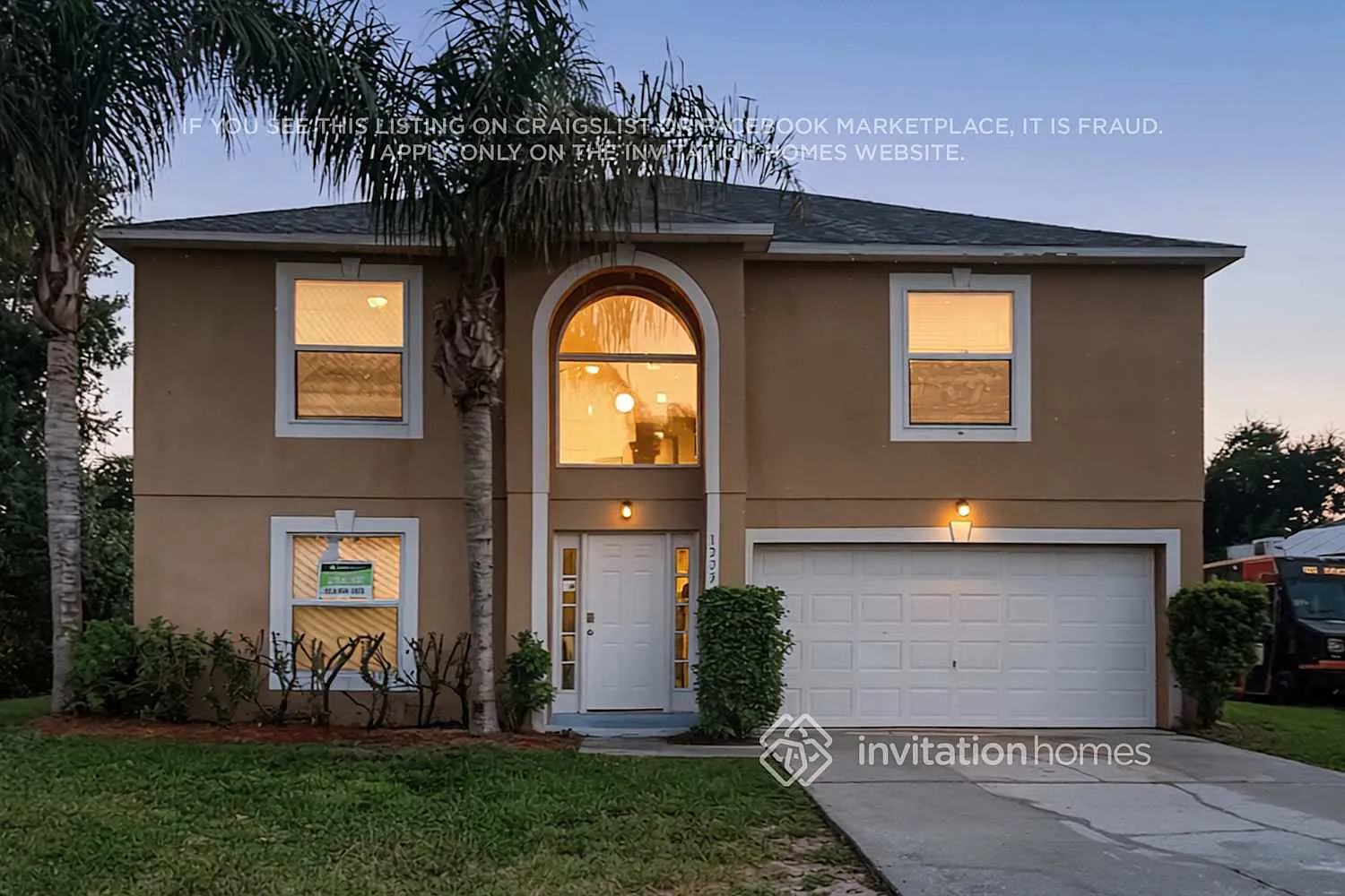 1225 Howland Blvd Deltona, FL 32738 — Photo 4
