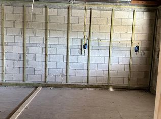 5256 Boca Marina Cir S, Boca Raton, FL 33487