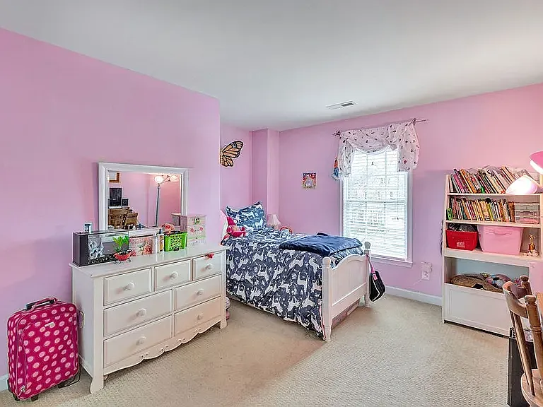 3383 Turnberry Cir — Photo 16