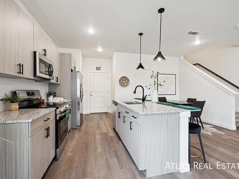 The Villas at Ridgeline Vista — Photo 48