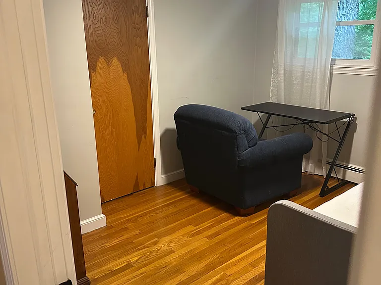 86 Four Winds Rd — Photo 14