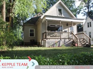 1712 W Ayres Ave, Peoria, IL