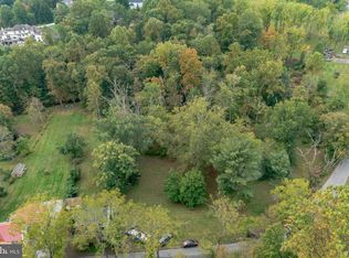 1750 Art School Rd, Chester Springs, PA 19425