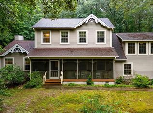 14316 Shiloh Church Rd, Laurel, DE 19956