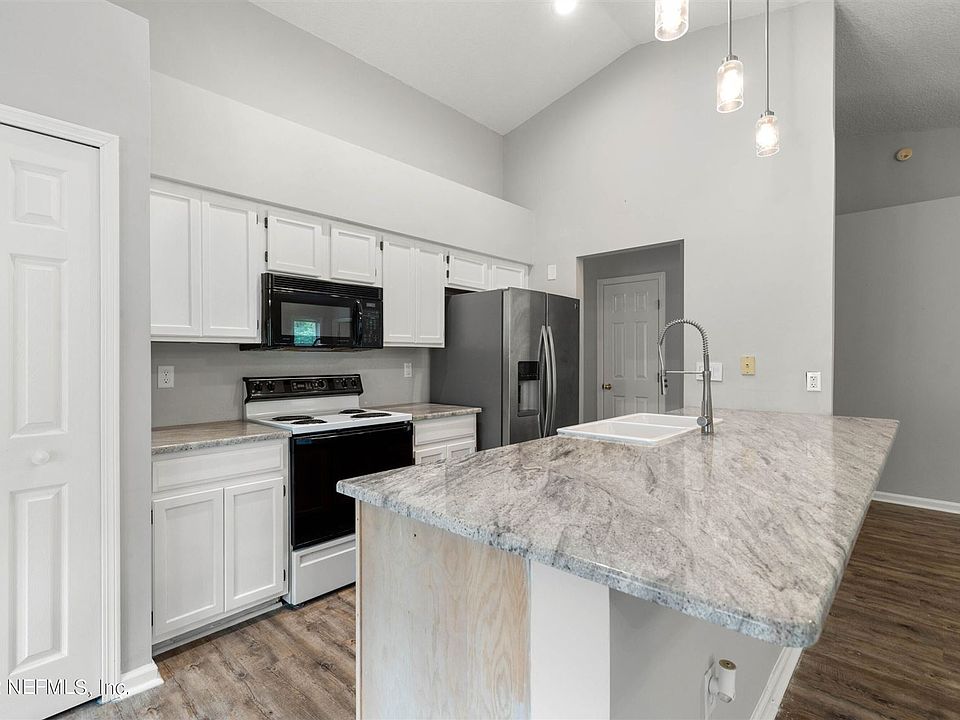 1st image of 1728R Chandelier Cir W