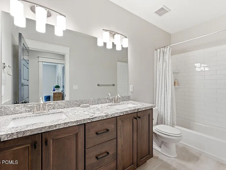 12789 N Deer Mountain Blvd — Photo 56