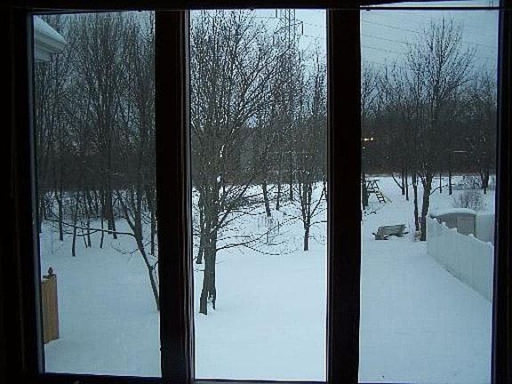 3rd image of 204 Sibley Dr Unit A