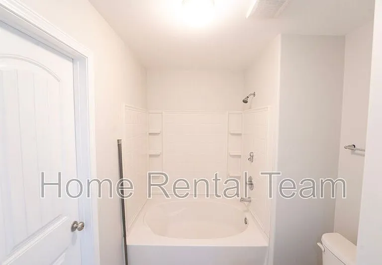 573 Governor Treutlen Cir — Photo 22