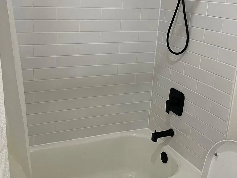 6026 Birchbrook Dr #116 — Photo 11