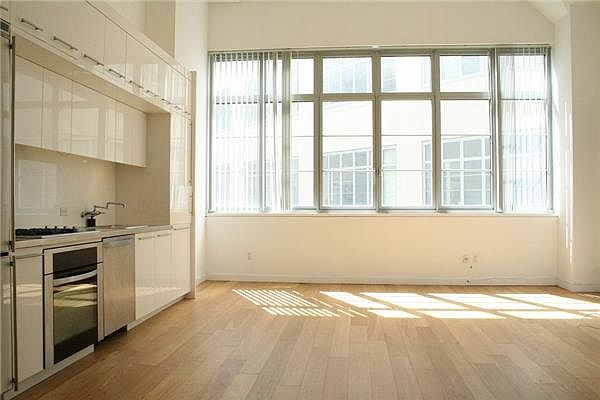 1st image of 2728 Thomson Ave Unit 353