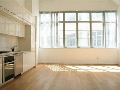2728 Thomson Ave UNIT 353, Long Island City, NY, 11101