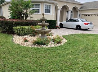 24108 Rialto Way, Sorrento, FL 32776