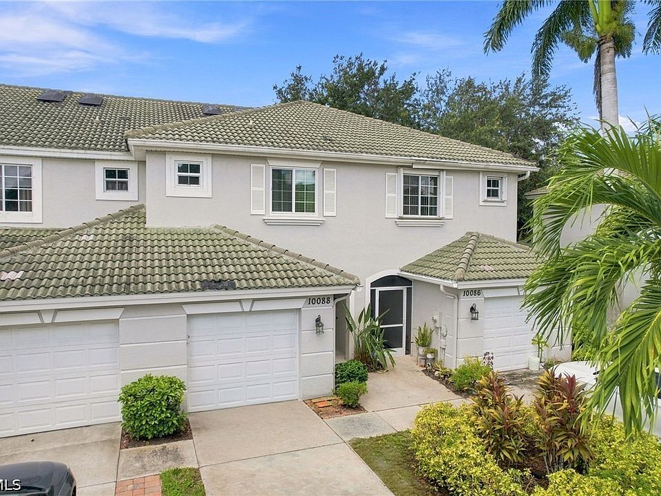1st image of 10088 Pacific Pines Ave