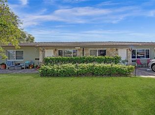 2170 NE 44th St APT B, Lighthouse Point, FL 33064