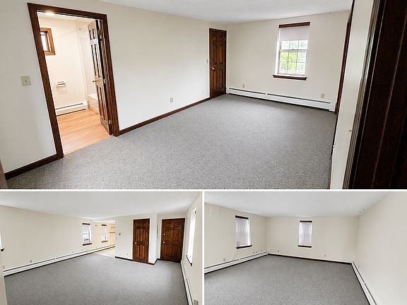 5th image of 5 Herbert St APT 2