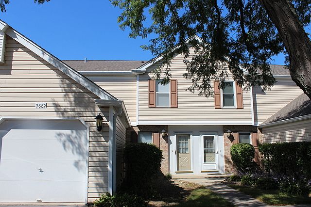 1st image of 2682 Waterford Ct #0