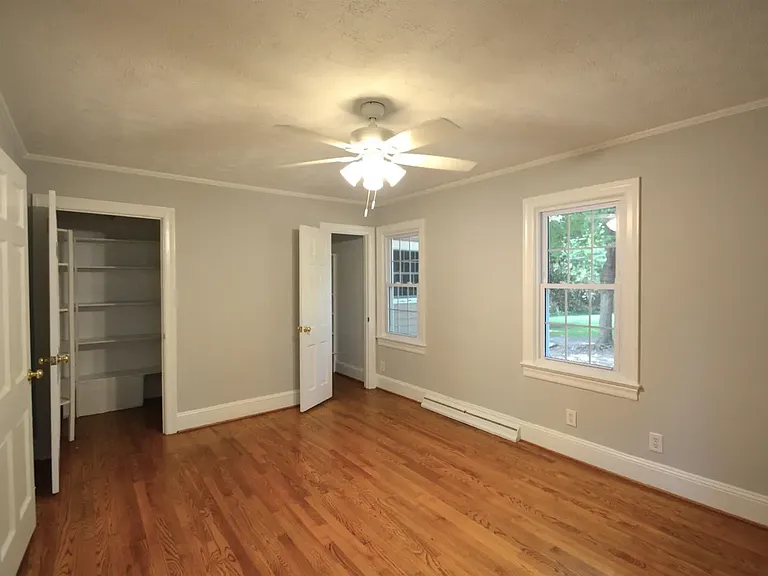 2614 Saddle Club Rd — Photo 24