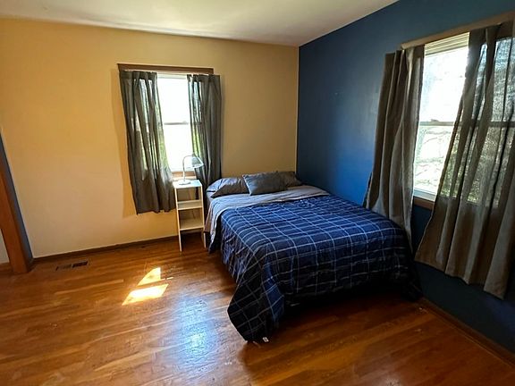 5th image of 3860 E Boltinghouse Rd