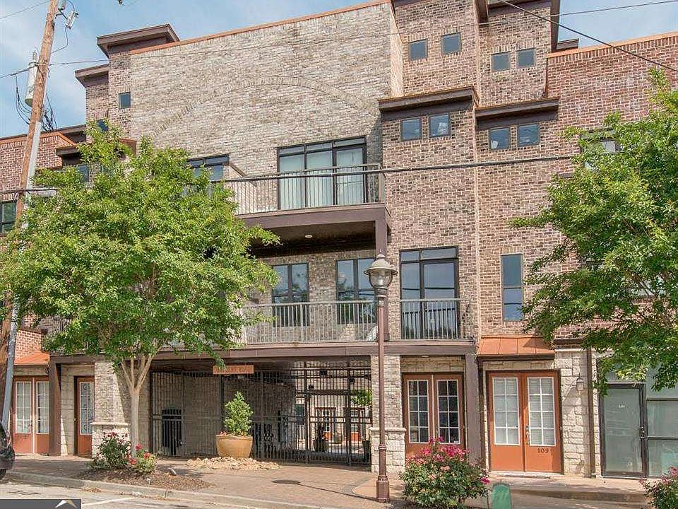 1st image of 1199 Huff Rd NW Unit 110