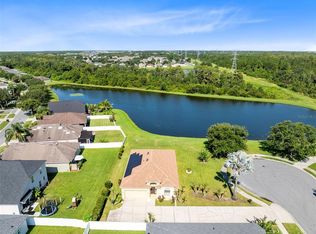 2012 Victoria Falls Dr, Orlando, FL 32824