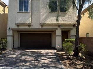 8508 Stuckey Ave, Las Vegas, NV 89143