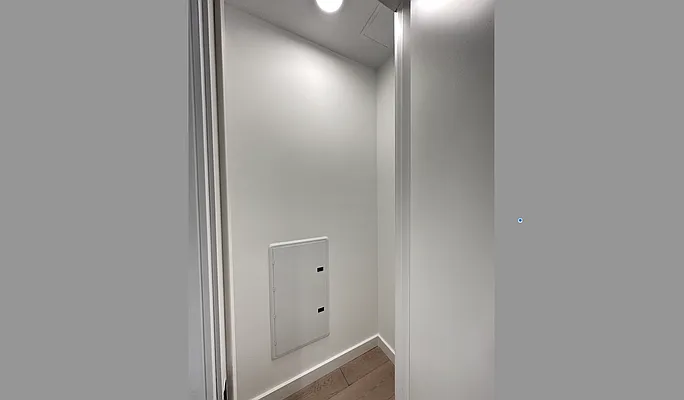 Rented by CSCC Realty, Inc. | media 22