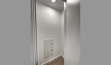 Rented by CSCC Realty, Inc.